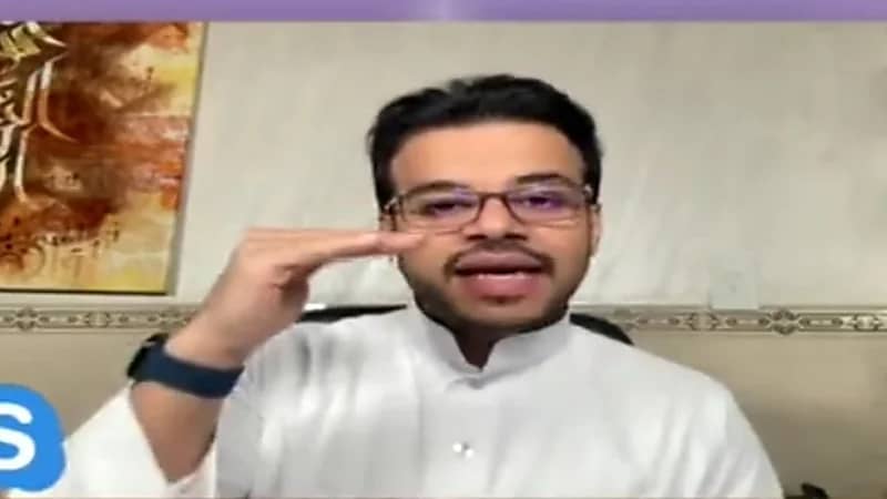 بالفيديو.. مختص يوضح ‏هل التجسس على آيفون أسهل من أندرويد؟