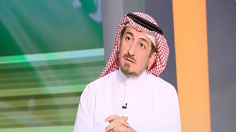 بالفيديو .. مرشد مهني يفسر سبب رفض سوق العمل لبعض التخصصات