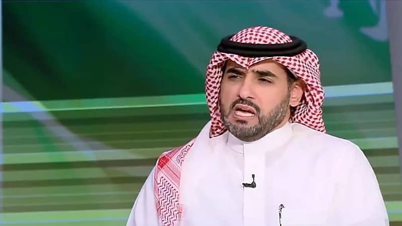 شاهد.. مختص: النظام يلغي المكاتب العقارية دون تراخيص بعد 180 يوما