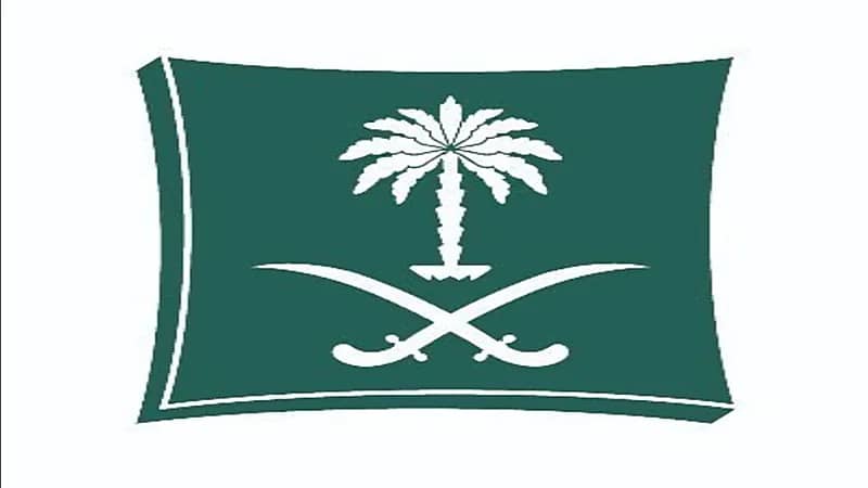 "التجارة" تستدعي 40 نظام صوتي محمول Sea-Doo Spark