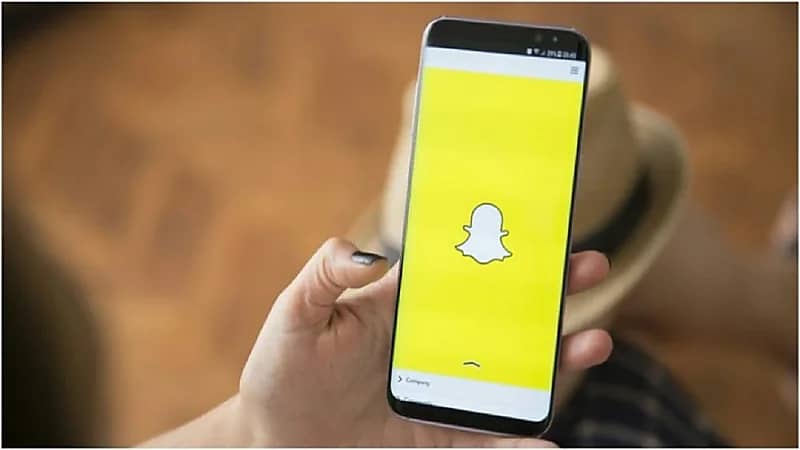 سجن مشهورة كويتية بسبب مقطع فيديو مخل بالحياء