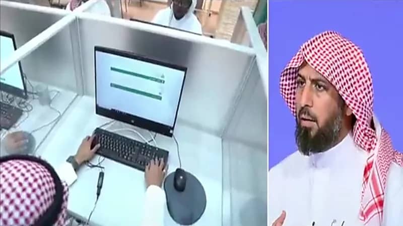 محام: تطوير المنظومة العدلية في المملكة سّهل على المترافعين التنبؤ بالأحكام القضائية (فيديو)