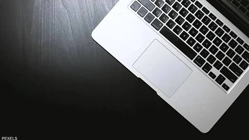 تدمر الحاسوب.. مايكروسوفت تحذر من تشغيل أغنية "جانيت جانسون"