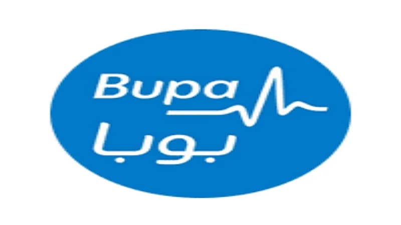 وظائف شاغرة في شركة بوبا العربية بعدة مدن 