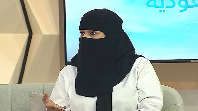 أخصائية اجتماعية: المرأة المطلقة لها مميزات عديدة ومن يختارها شخص ناضج (فيديو)