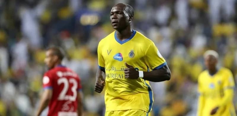 "أبو بكار" يكشف موقفه من المشاركة في مواجهة الاتحاد