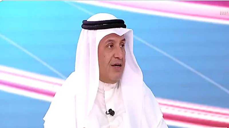 وزير سابق : هذه الانتخابات الأولى بالكويت التي لم تتدخل فيها السلطة