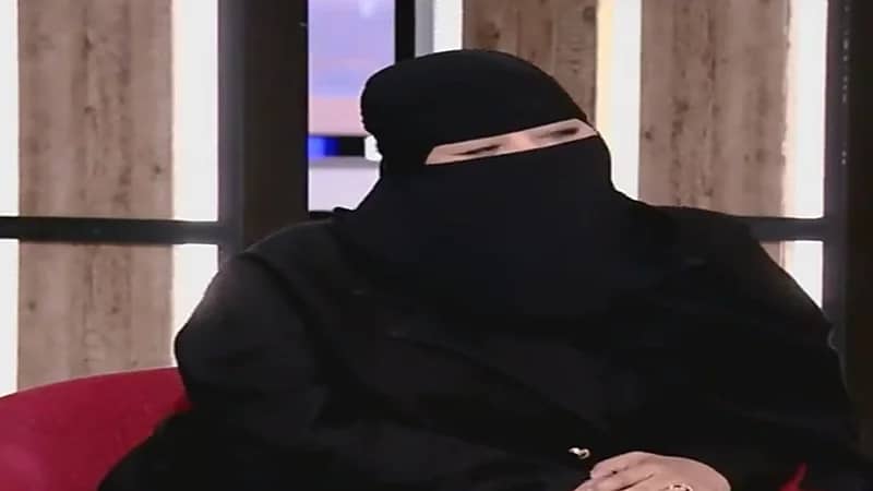 بالفيديو.. أخصائية توضح كيف تتعامل المرأة مع الرجل الكهف في مرحلة العزلة