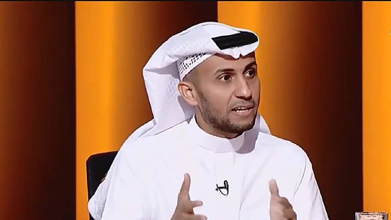 بالفيديو .. عميد بجامعة الأمير سلطان يعلن عن إجراء تغيير في نظام التعليم التقليدي قريبا