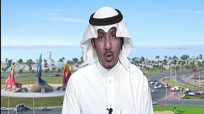 استشاري :أبرز علامات إدمان المخدرات تغير السلوك والعزلة والنوم لساعات طويلة(فيديو)