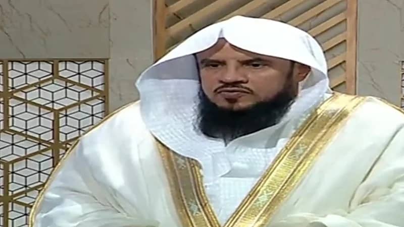 فيديو.. "السبر" يوضح حكم قول "صدق الله العظيم" بعد الانتهاء من تلاوة القرآن