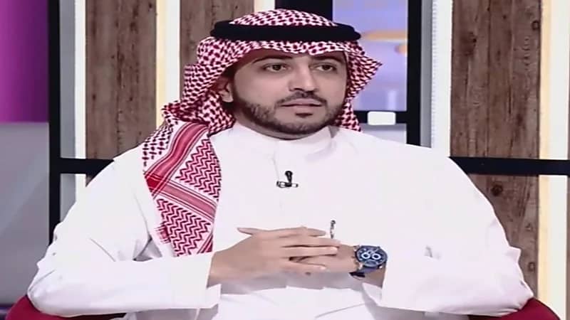 فيديو.. نصائح الاقتصادي جهاد العبيد لبيع وشراء الذهب دون خسائر