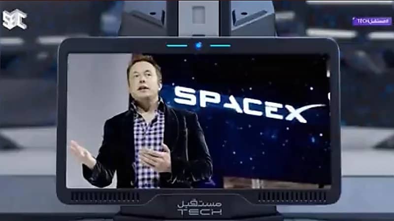 خبير تقني: يوضح التغيرات التي ستحدث في منصة تويتر بعد استحواذ ماسك عليها ( فيديو)