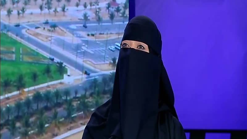 استشارية :  اختيار موانع الحمل يعتمد على طبيعة الحياة وعلى تقبل الجسم لها(فيديو)