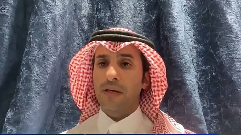 بالفيديو .. باحث يكشف عن أضرار التخلي الفوري عن الوقود الأحفوري