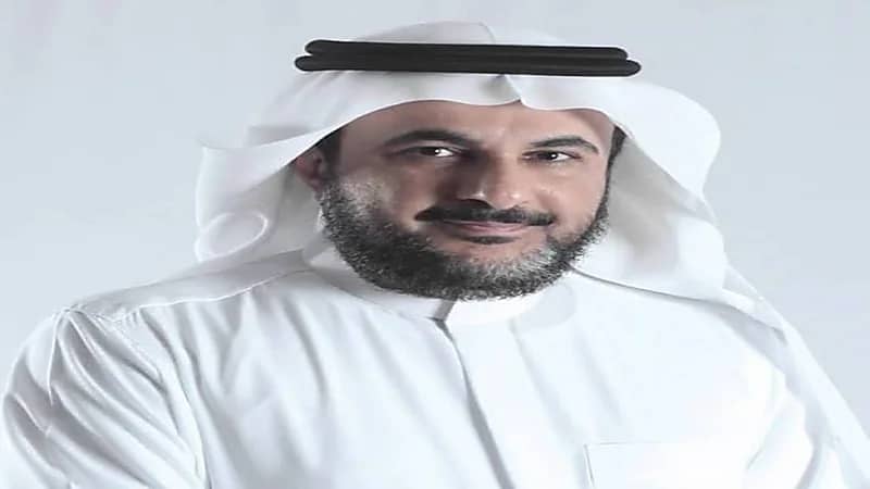 الحبيب: الذكريات خيال قد يطاردك