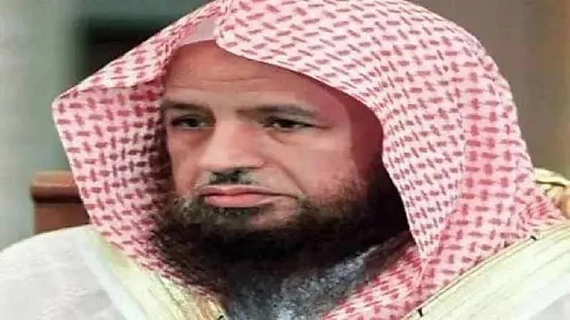 الخضير يوضح حكم مَن تَبَرُّ بأمها رغم عدم شعورها بلذة محبتها
