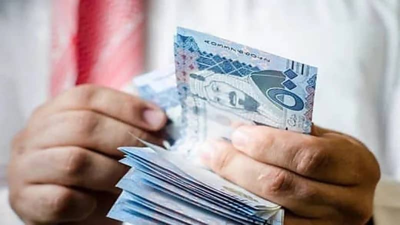 حساب المواطن يكشف عن موعد صدور مبالغ الدعم لدفعة شهر ديسمبر