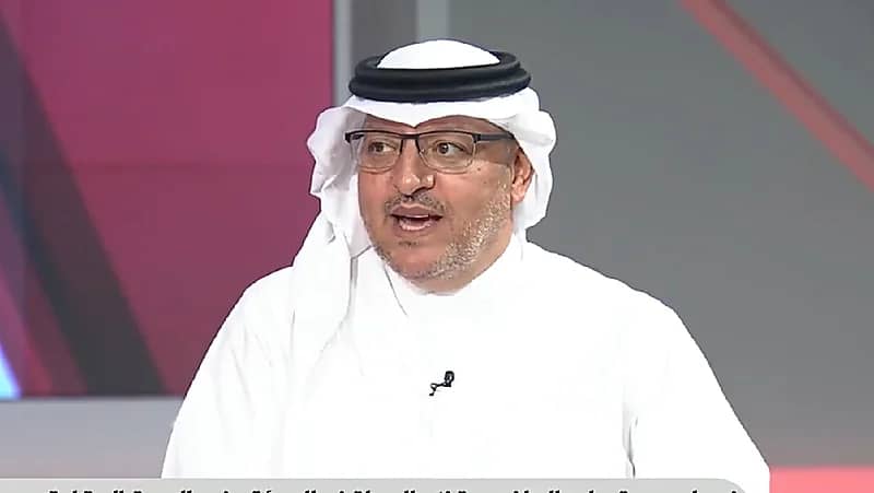 فيديو.. استشاري نفسي: البكاء شيء صحي .. لكن استمراره مشكلة