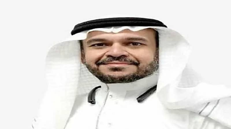 استشاري يوضح سبب عدم إجراء عملية التلقيح الصناعي قبل الحقن المجهري