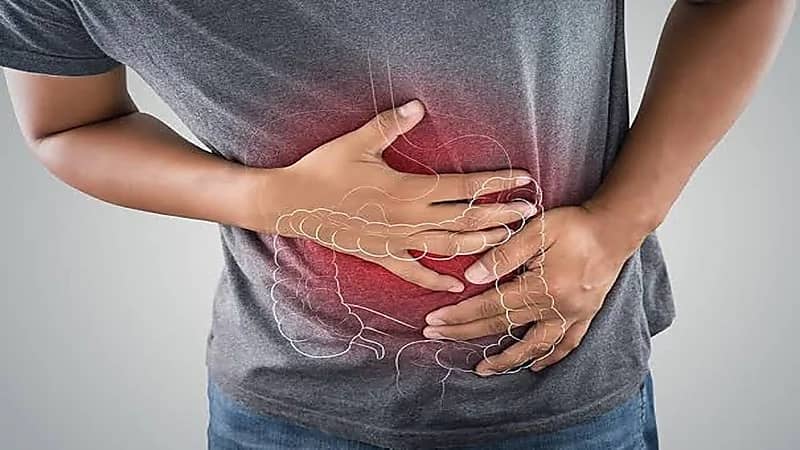 استشاري يكشف عن طرق سهلة لتحسين حركة الجهاز الهضمي والقولون 