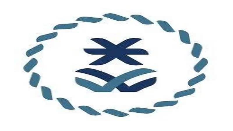 هيئة المحتوى المحلي تعلن عن 166 منتجًا إضافياً في القائمة الإلزامية