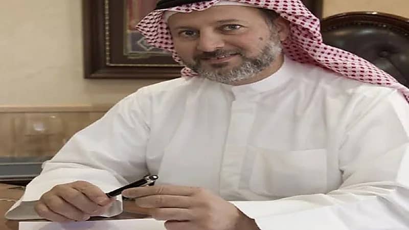 مستشار أسري: دعوات التعايش مع هذه الفئة تكرار للماضي!