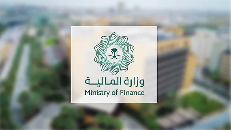 صدور قرار من "المالية" بشأن التوريد العسكري