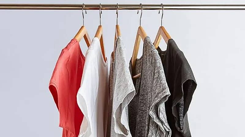 استثناء الجمعيات الأهلية من قرار منع جمع الملابس المستعملة من العامة 