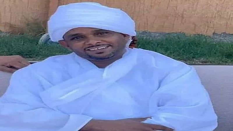 بعد فتوى تجيز زواج السر.. الشرطة تعثر على رجل مفقود "عريسًا"