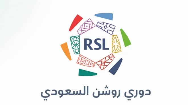 إقبال عالمي من القنوات على نقل مبارايات دوري روشن