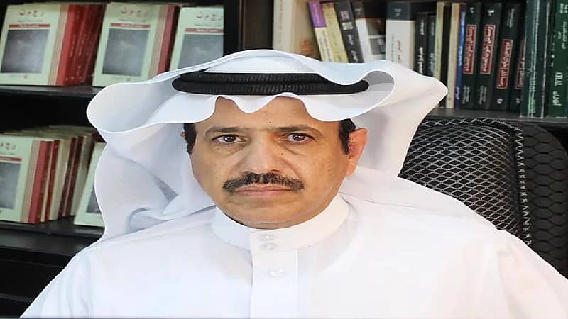 انطلاق "ملتقى نجران تاريخ وحضارة" فبراير المقبل