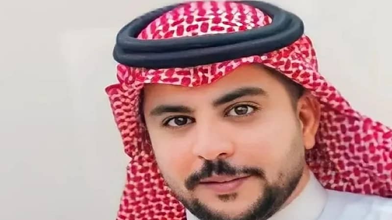 بالفيديو .. تفاصيل الساعات الأخيرة في حياة "العنزي" المتوفي غرقا بأمريكا