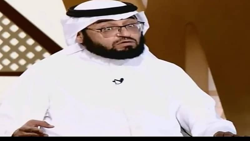 شاهد.. مختص: القناعات لا تفعل شيء أمام المشاعر والسلوك يتأثر بها