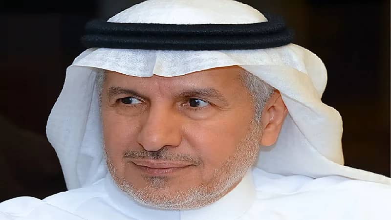 بالفيديو .. " الربيعة" : سنبني أكثر من 3 آلاف مبنى مؤقت لمتضرري الزلازل