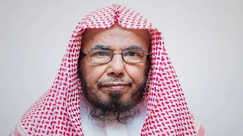 بالفيديو .. "المطلق" : كفالة مجهول الأبوين أعظم أجرًا من كفالة اليتيم