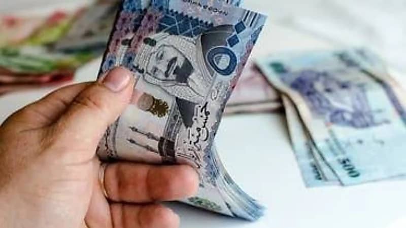 حساب المواطن يعلن إيداع الدعم المخصص لشهر مارس