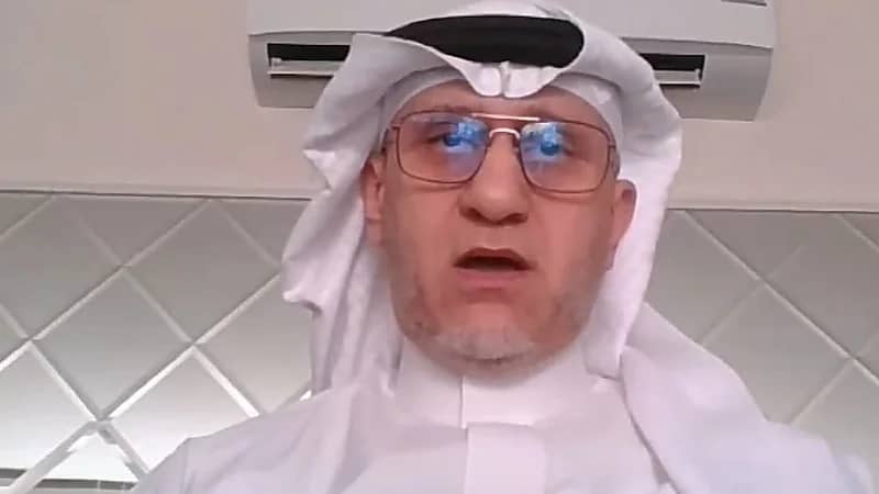 مختص: الأدوية المخدرة تصدر من الهيئة الدولية لمكافحة المخدرات (فيديو)