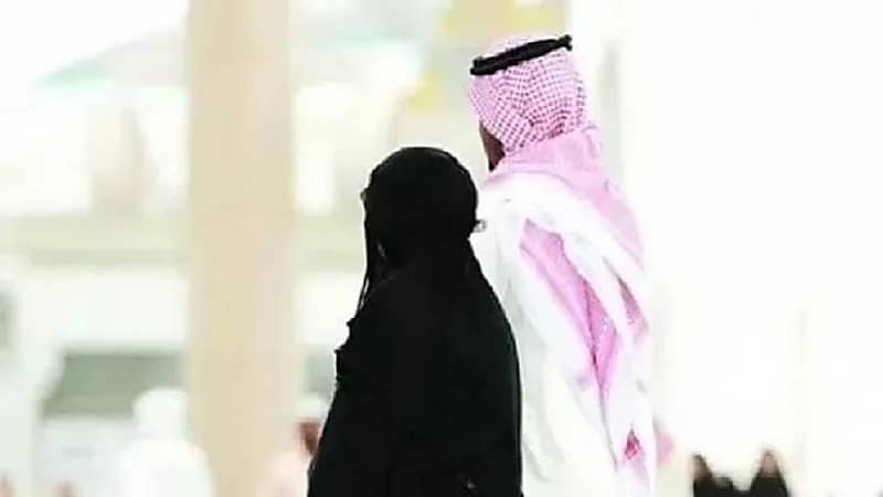 السلمان: بعض المتزوجين حديثاً لديهم حساسية مرتفعة في تواصلهم مع بعض 