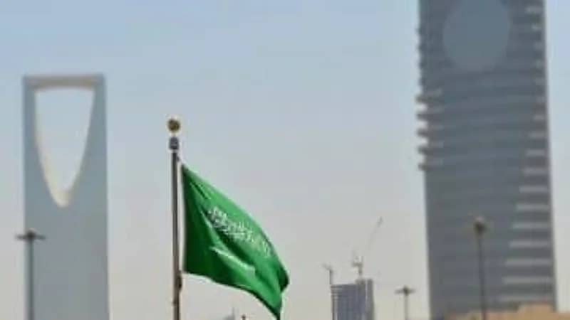 المملكة تستنكر ماقامت به مجموعة متطرفة في الدنمارك من حرق للمصحف الشريف