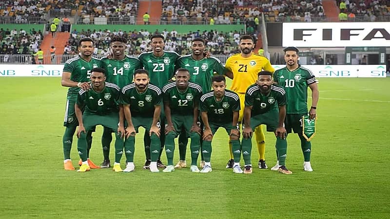 المنتخب الوطني يختتم تحضيراته لمواجهة بوليفيا ودياً