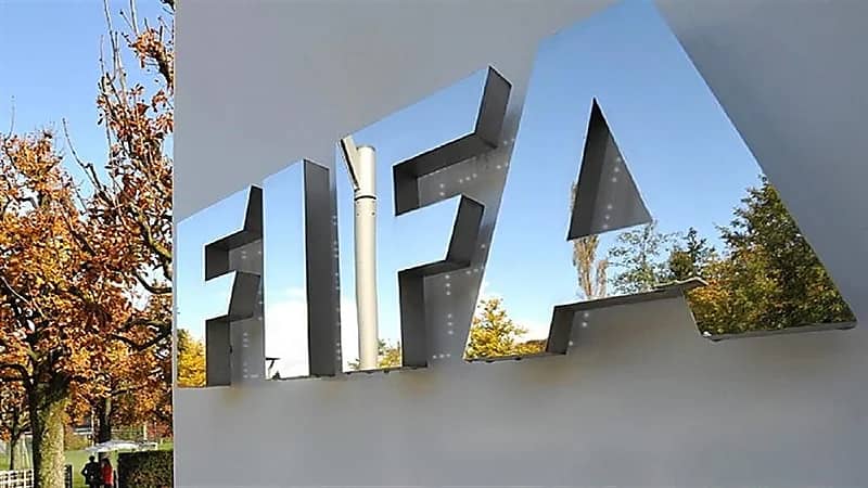 بعد حرمان إندونيسا..الأرجنتين تطلب استضافة كأس العالم للشباب