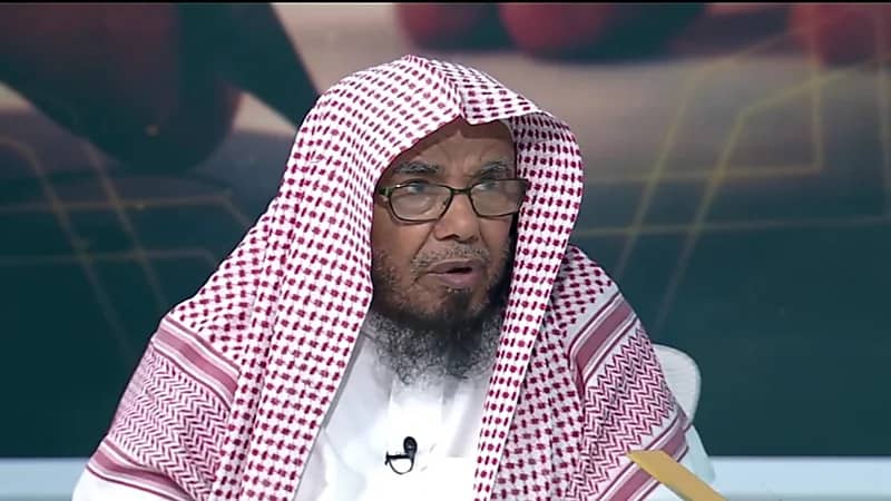 المطلق : الإبر لا تبطل الصيام إلا المغذي منها (فيديو)