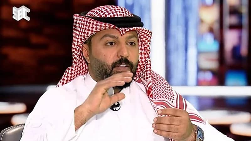 شاهد.. يعقوب بوشهري: ثروتي تبلغ 10 مليون دينار كويتي
