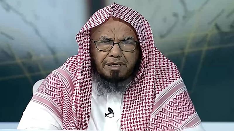 بالفيديو .. "المطلق": يستحب إخراج زكاة الفطر عن الجنين