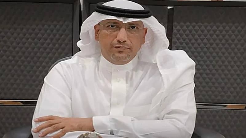 أستاذ بجامعة الإمام: على السودانيين الاستفادة من دروس الدول المجاورة