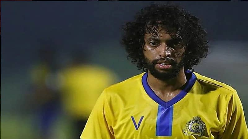 "العقيدي" و"الصليهم" و "البريكان" يحصدون جوائز الأفضل بـ"روشن"