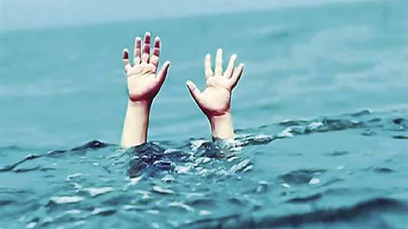 ذهبا لحجز قاعة الزفاف .. فماتا غرقاً في نهر النيل