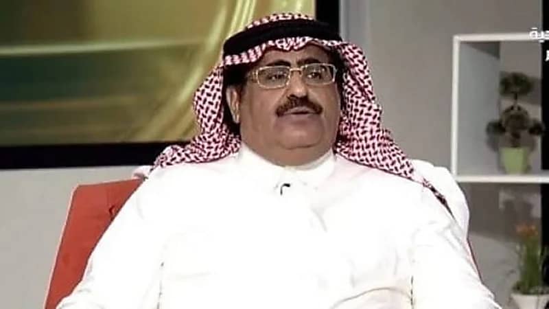 القبلان: نموذج من تغير الولاءات في الثقافة العربية