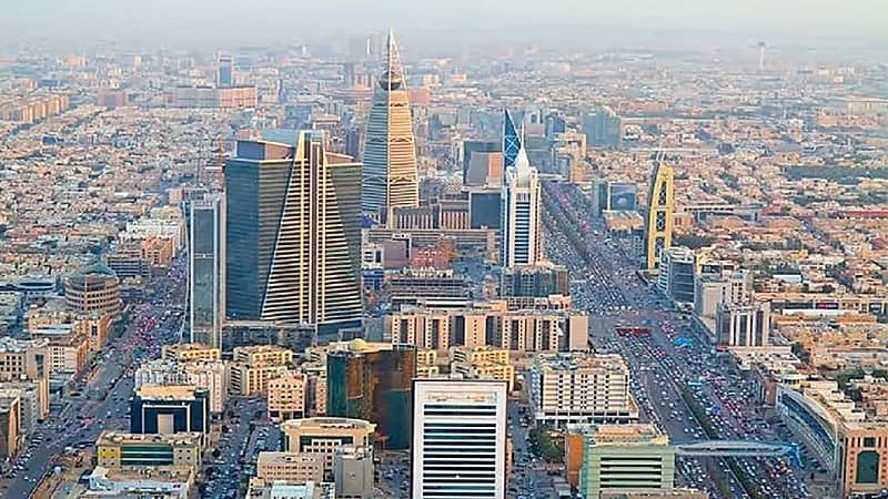 حالة الطقس المتوقعة اليوم الثلاثاء
